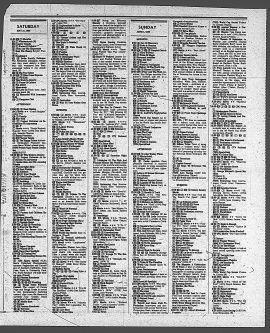 1986052800550.PDF