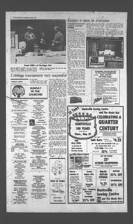 1986052800551.PDF