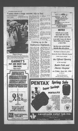 1986052800552.PDF