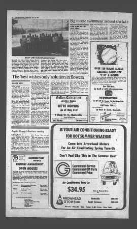 1986052800553.PDF