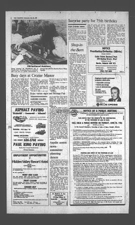 1986052800554.PDF