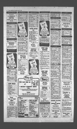 1986052800555.PDF
