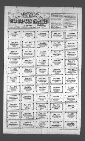 1986052800556.PDF