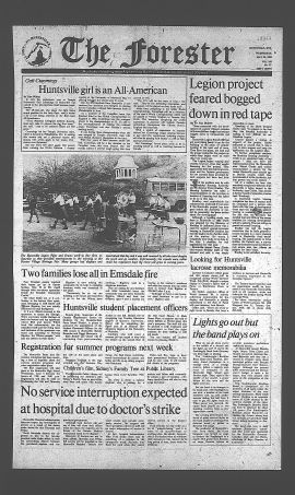 1986052800557.PDF