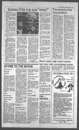 1986052800558.PDF