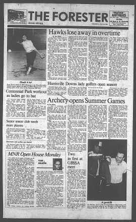 1986052800559.PDF
