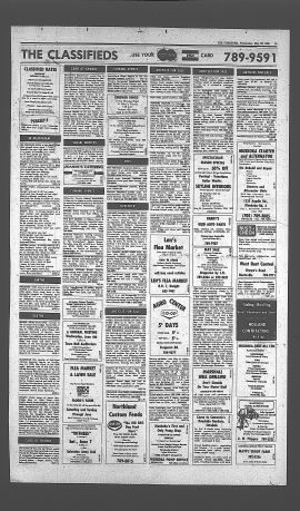 1986052800561.PDF