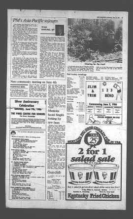 1986052800562.PDF