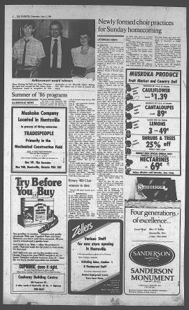 1986061100590.PDF