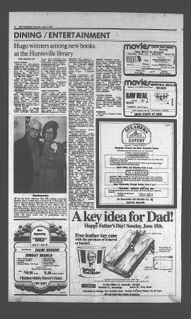 1986061100592.PDF