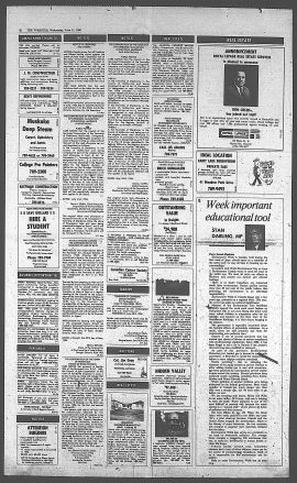 1986061100594.PDF