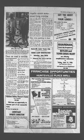 1986061100597.PDF