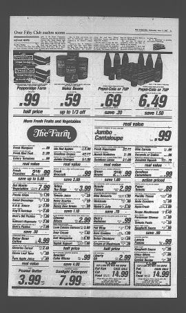 1986061100598.PDF