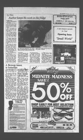 1986061100599.PDF