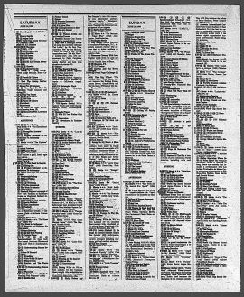 1986061100600.PDF