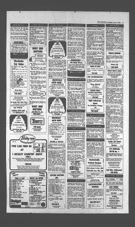 1986061100601.PDF