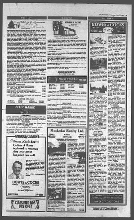 1986061100602.PDF