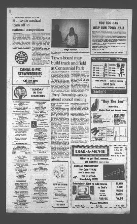 1986061100603.PDF