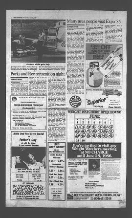 1986061100604.PDF
