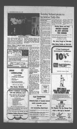 1986061100606.PDF