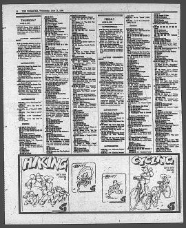 1986061100607.PDF
