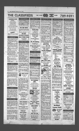 1986061100608.PDF