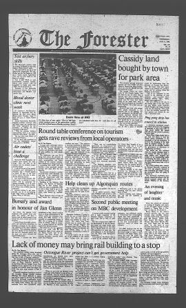 1986061100609.PDF