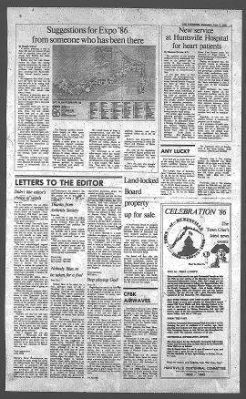 1986061100610.PDF
