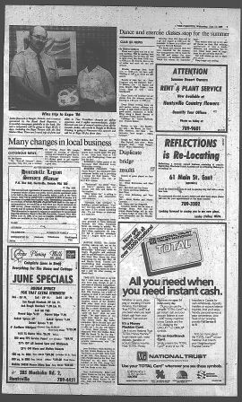 1986061100611.PDF