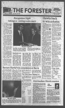 1986061100612.PDF