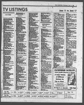1986061100613.PDF