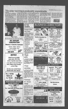 1986061100614.PDF