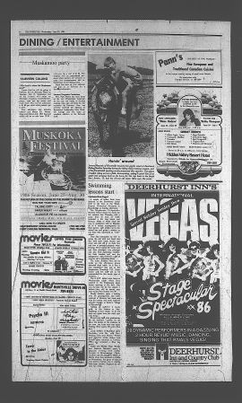 1986062500648.PDF