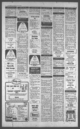 1986062500649.PDF