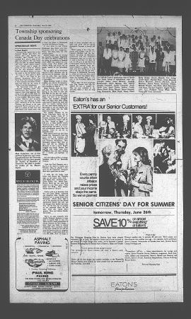 1986062500650.PDF