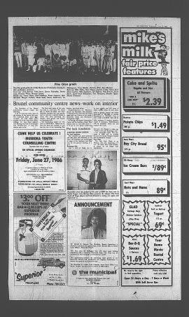 1986062500655.PDF