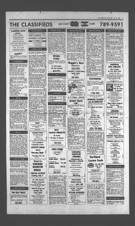 1986062500656.PDF