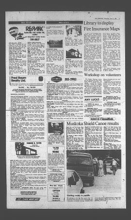 1986062500657.PDF