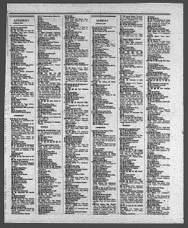 1986062500658.PDF
