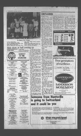 1986062500659.PDF
