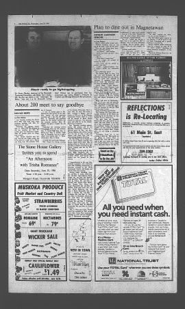 1986062500660.PDF