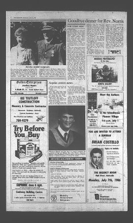 1986062500661.PDF