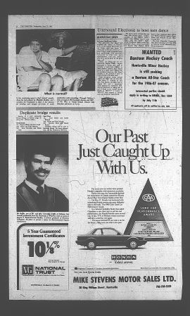 1986062500662.PDF