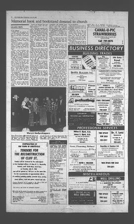 1986062500663.PDF