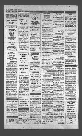 1986062500664.PDF