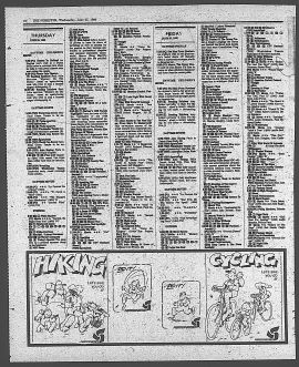 1986062500665.PDF