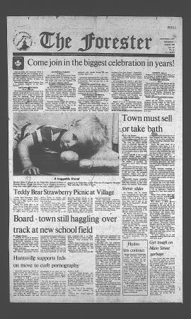 1986062500666.PDF