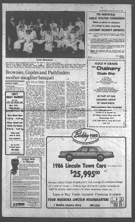 1986062500668.PDF