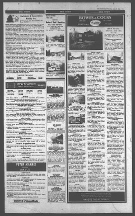 1986062500671.PDF