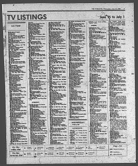 1986062500672.PDF